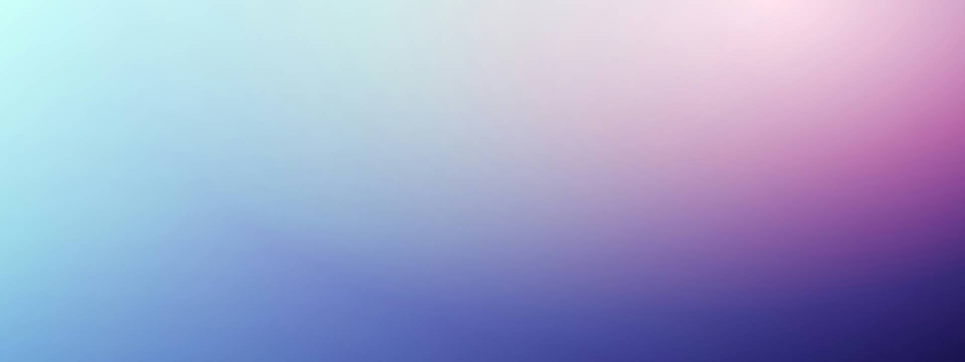 slider-bg-4 slider-bg-4