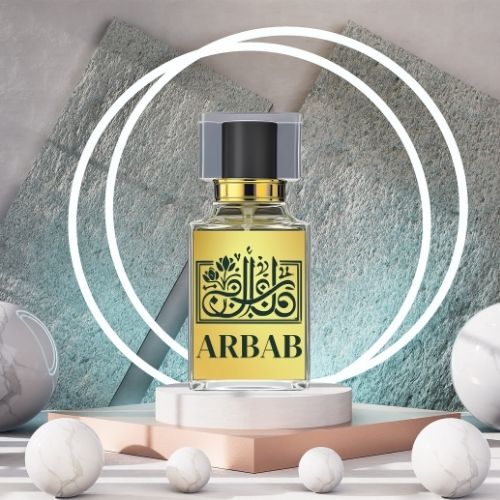 Arbab