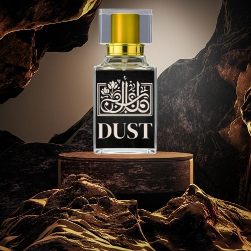 Dust