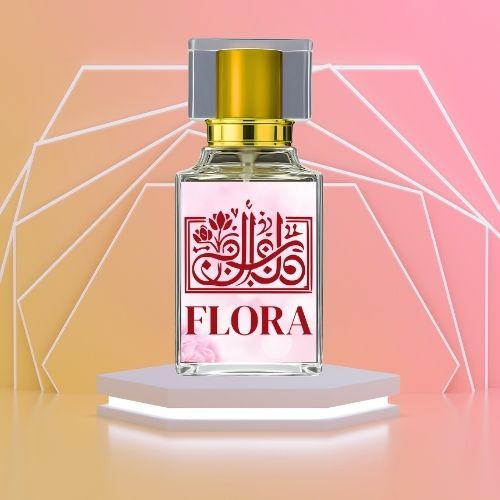 Flora