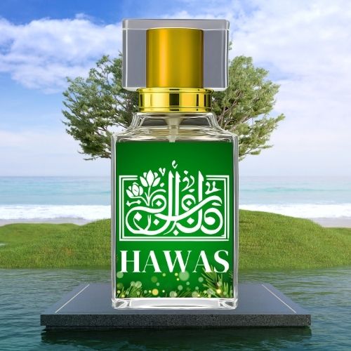Hawas