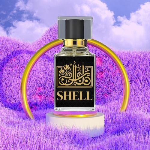 Shell