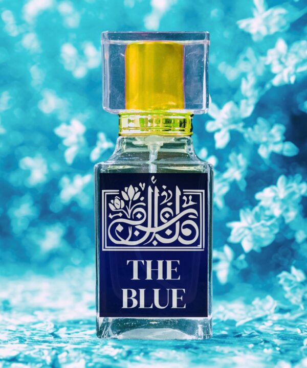 the-blue-front
