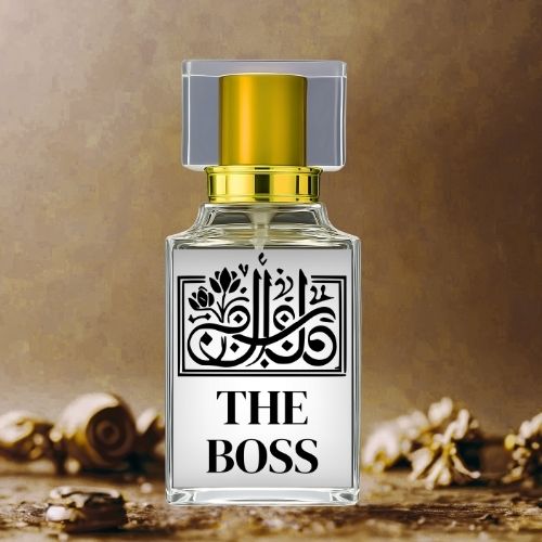 the-boss-front-1