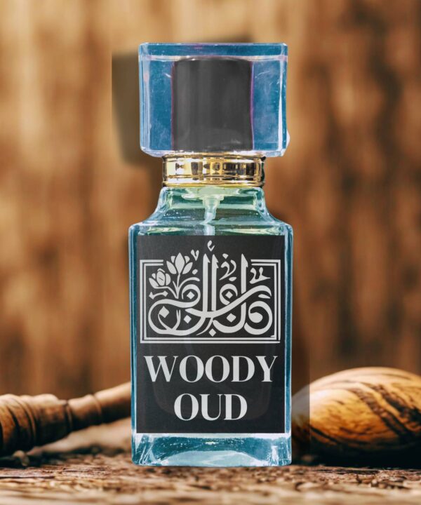 woody-oud-front