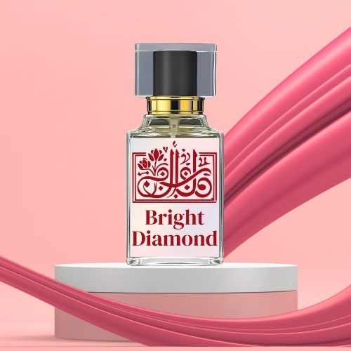 Bright Diamond