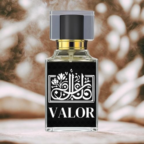 valor-front-1