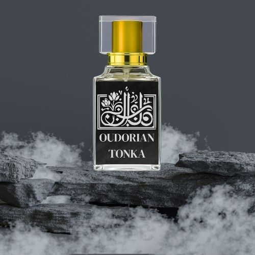 Tonka