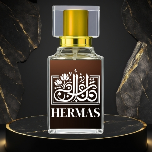 Hermas