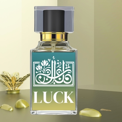 Luck