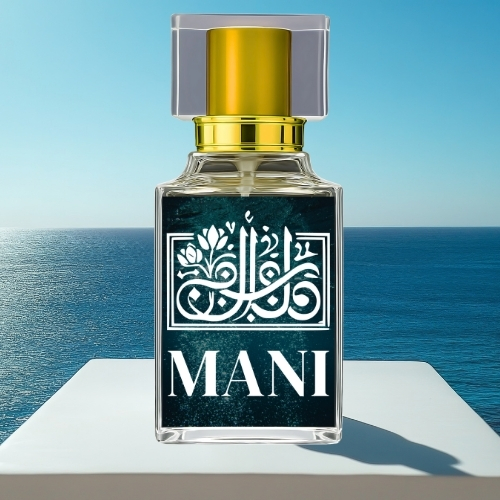 Mani