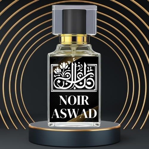 Noir Aswad