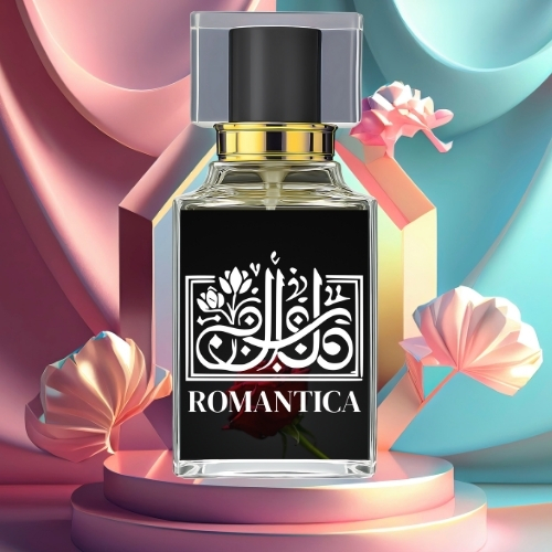 Romantica