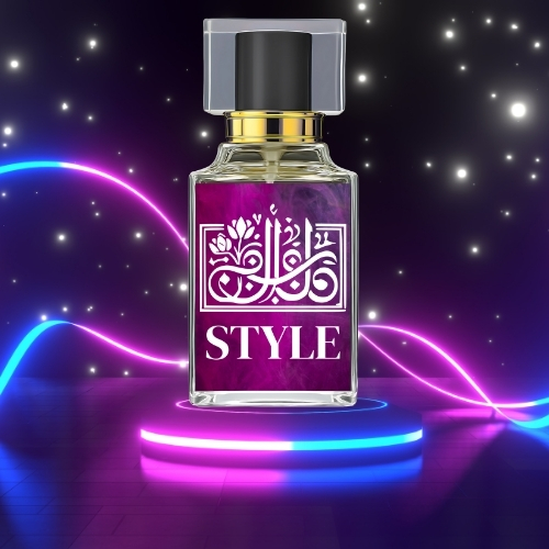 Style