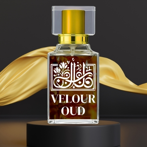 Velour Oud
